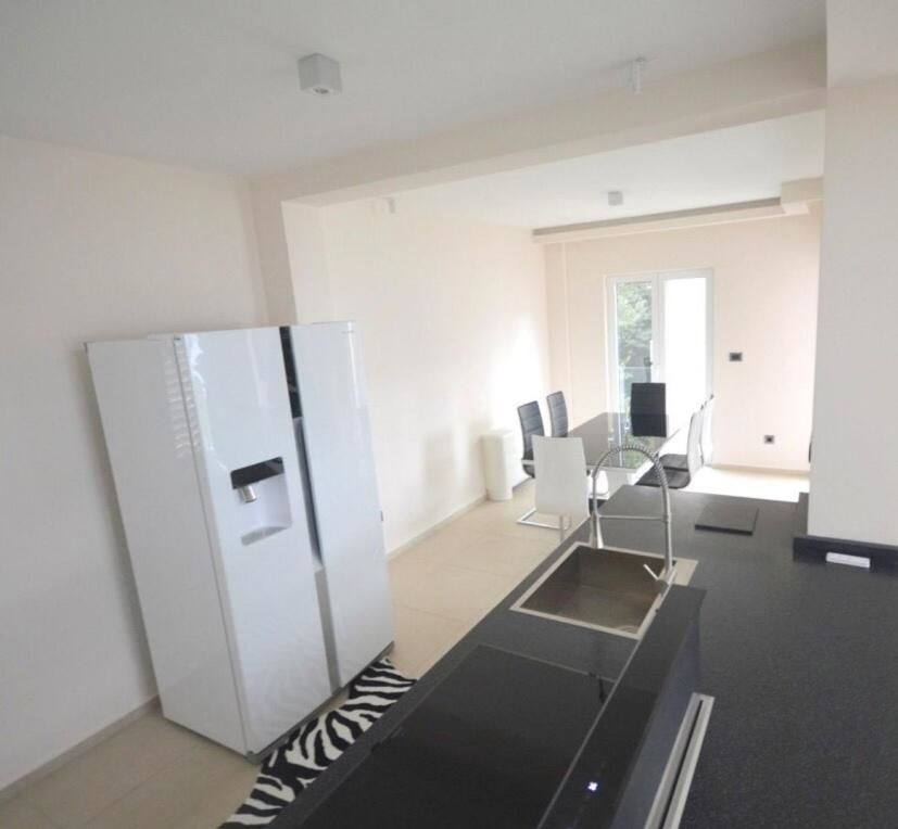 Виллы Villa Dea Котор