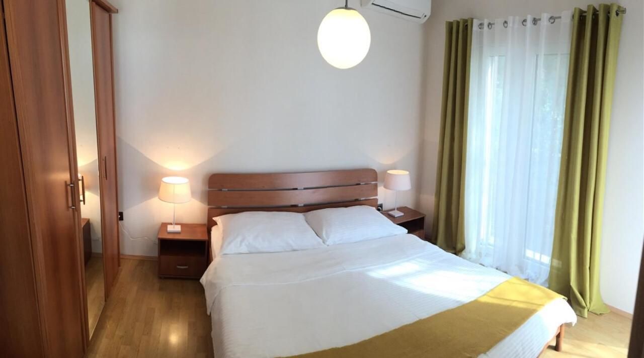 Виллы Villa Dea Котор-21