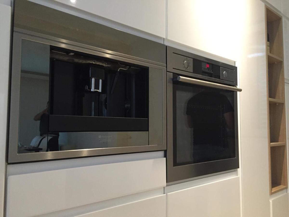 Виллы Villa Dea Котор