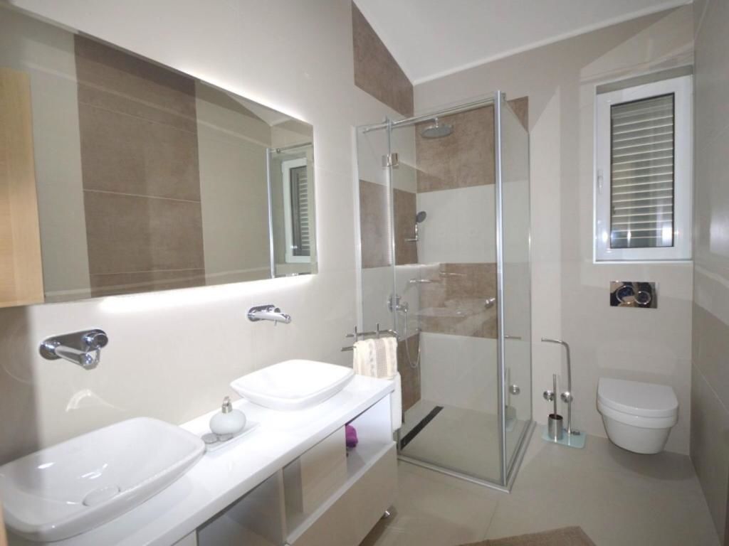 Виллы Villa Dea Котор