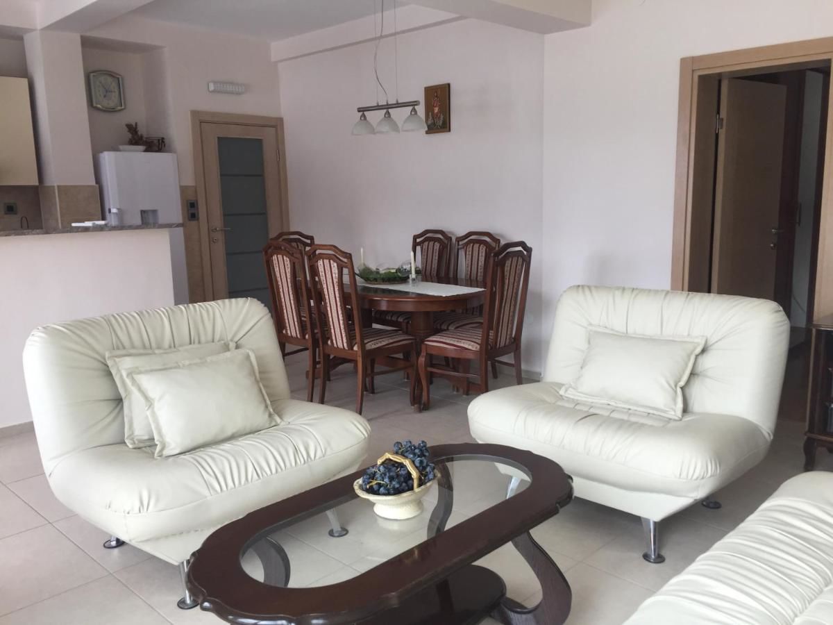 Виллы Villa Dea Котор-39