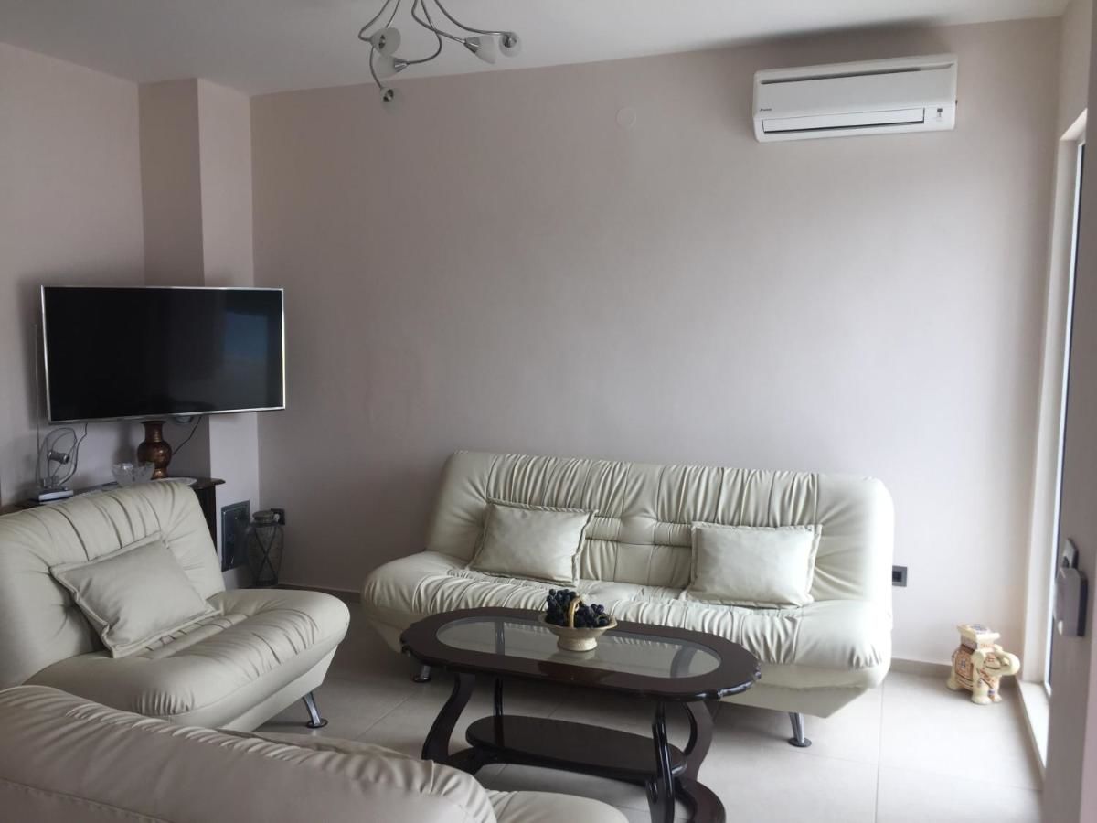 Виллы Villa Dea Котор-40