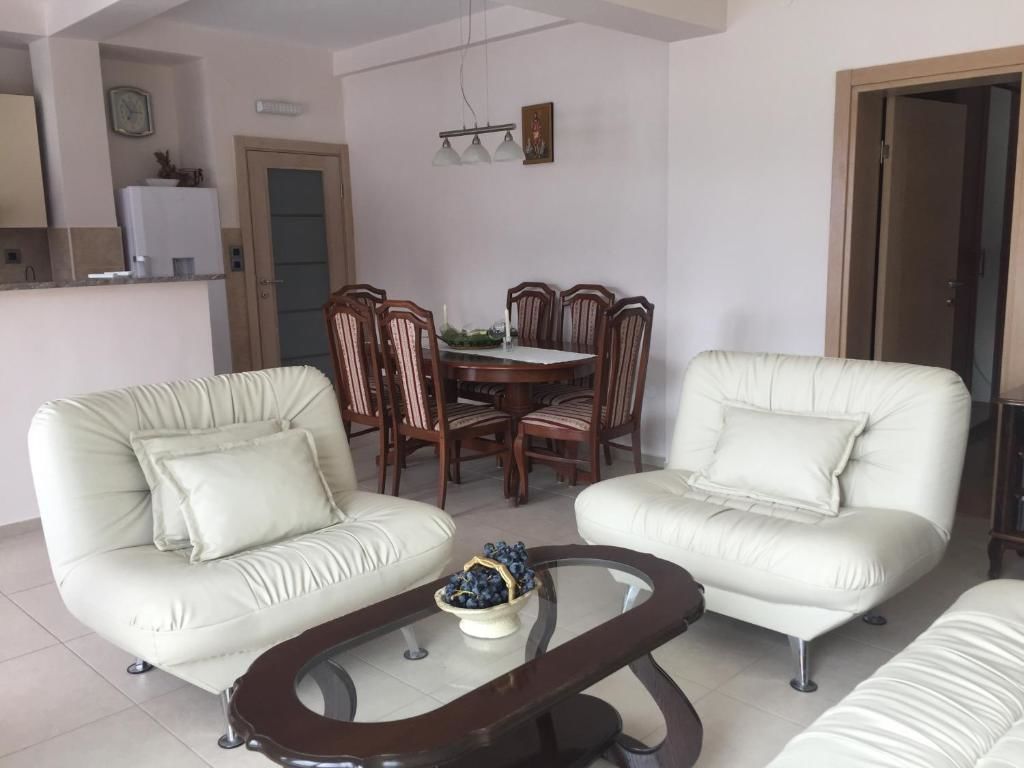 Виллы Villa Dea Котор-54