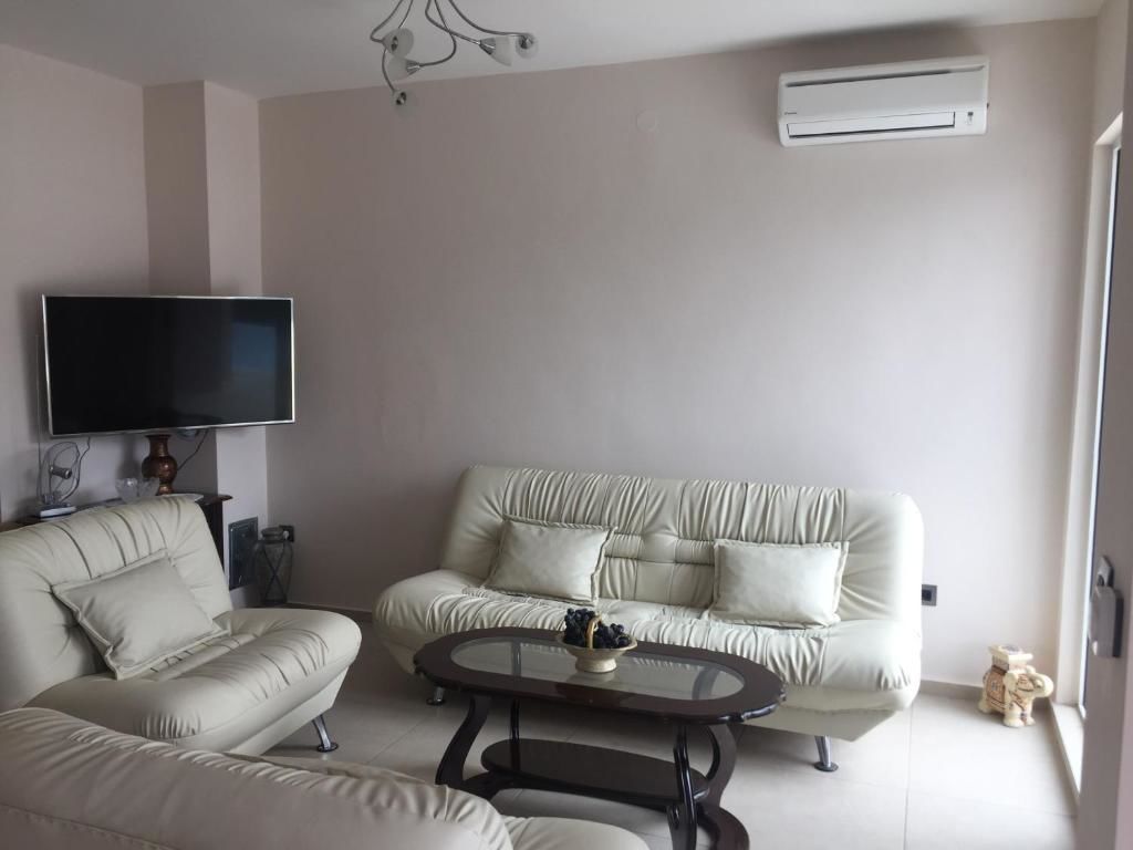 Виллы Villa Dea Котор-55