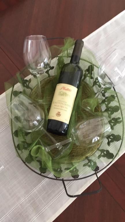 Виллы Villa Dea Котор-57