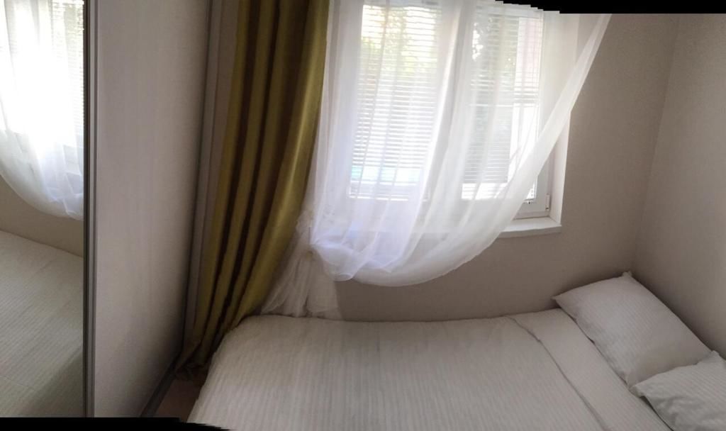 Виллы Villa Dea Котор-60