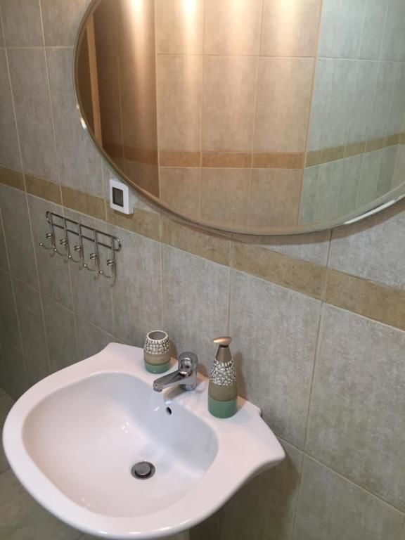 Виллы Villa Dea Котор-64