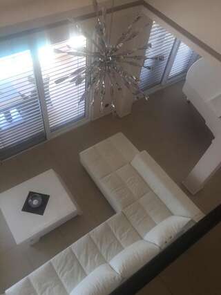 Виллы Villa Dea Котор Вилла Делюкс-9