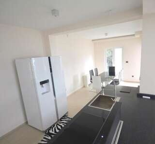 Виллы Villa Dea Котор Вилла Делюкс-16