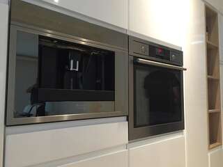 Виллы Villa Dea Котор Вилла Делюкс-19