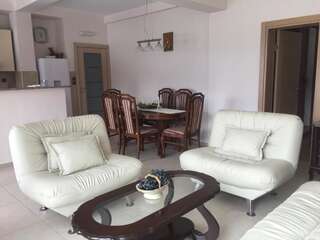 Виллы Villa Dea Котор Вилла с собственным бассейном-15