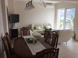 Виллы Villa Dea Котор Вилла с собственным бассейном-17