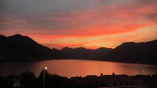 Виллы Villa Dea Котор Вилла с собственным бассейном-27