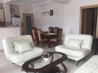 Виллы Villa Dea Котор Вилла с собственным бассейном-30