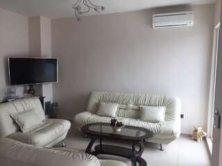 Виллы Villa Dea Котор Вилла с собственным бассейном-31