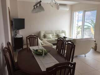 Виллы Villa Dea Котор Вилла с собственным бассейном-32