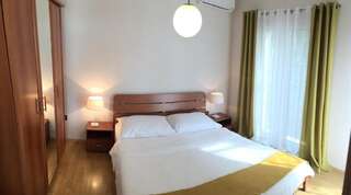 Виллы Villa Dea Котор Вилла с собственным бассейном-34