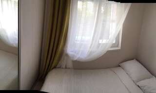 Виллы Villa Dea Котор Вилла с собственным бассейном-36