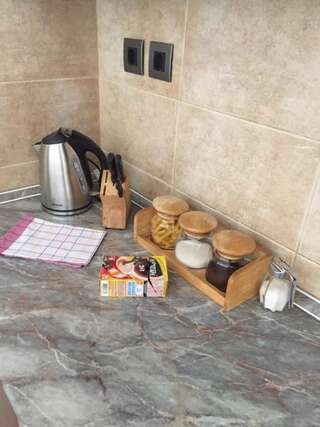 Виллы Villa Dea Котор Вилла с собственным бассейном-38