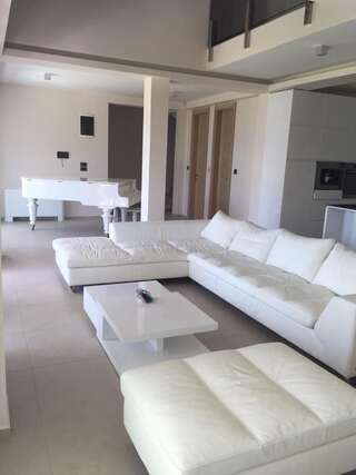 Виллы Villa Dea Котор Вилла Делюкс-5