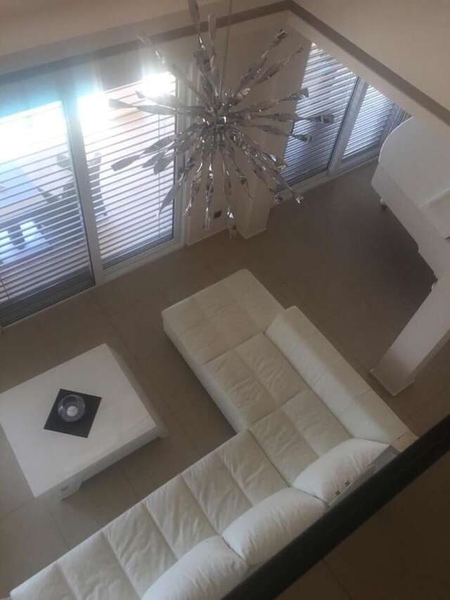 Виллы Villa Dea Котор-12