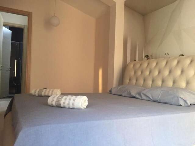 Виллы Villa Dea Котор-28