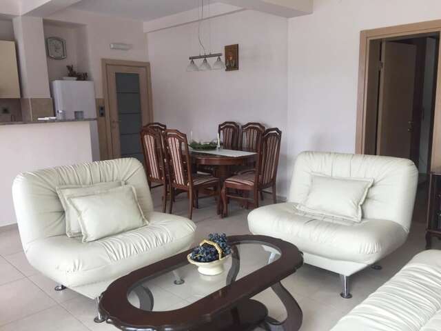 Виллы Villa Dea Котор-38