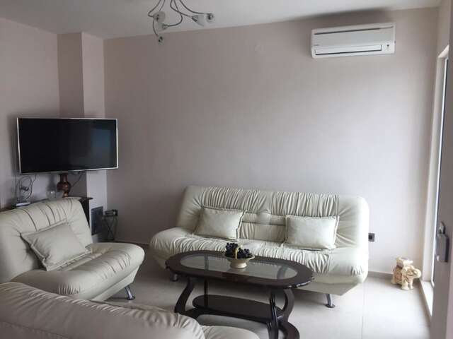 Виллы Villa Dea Котор-39