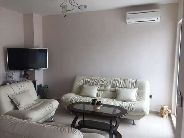 Виллы Villa Dea Котор-54