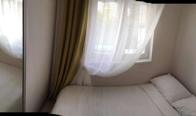 Виллы Villa Dea Котор-59