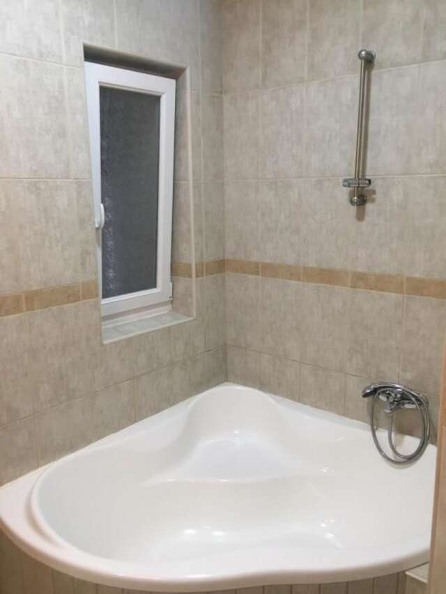 Виллы Villa Dea Котор-62