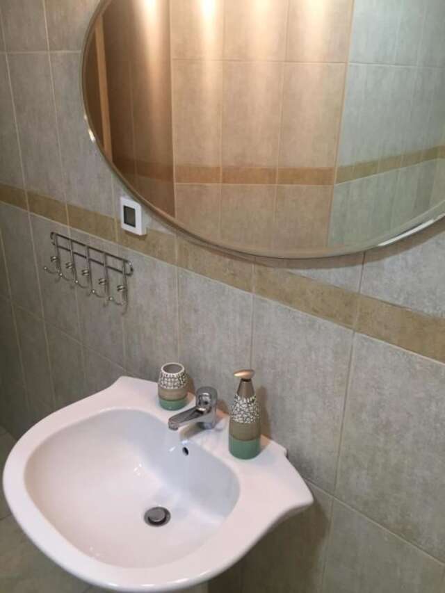 Виллы Villa Dea Котор-63