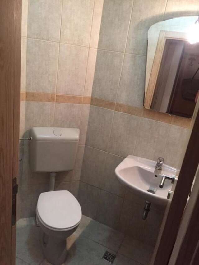 Виллы Villa Dea Котор-64